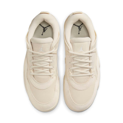 Air Jordan 4RM “Legend Light Brown”