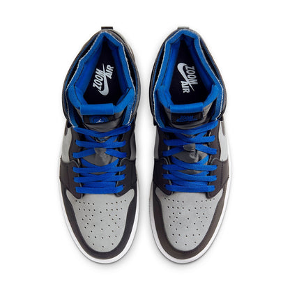 Air Jordan 1 Zoom Comfort x League of Legends “World Championship 2020”