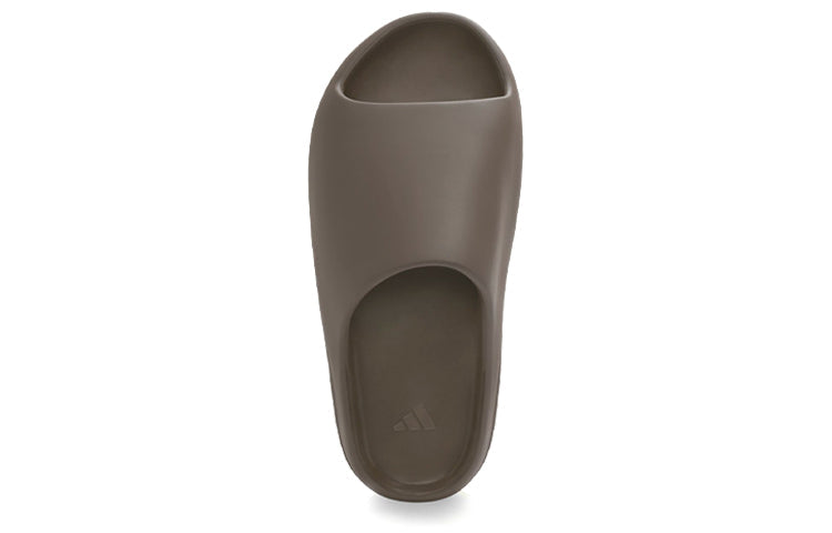 Adidas Yeezy Slide “Soot”