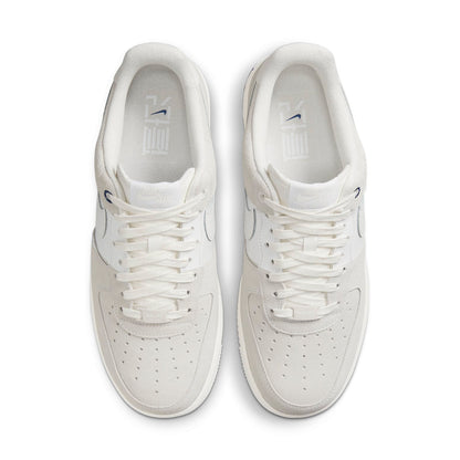 Nike Air Force 1 “07 Premium “NAI-KE – The One Line”