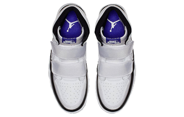 Air Jordan 1 Retro High Double Strap “Concord”