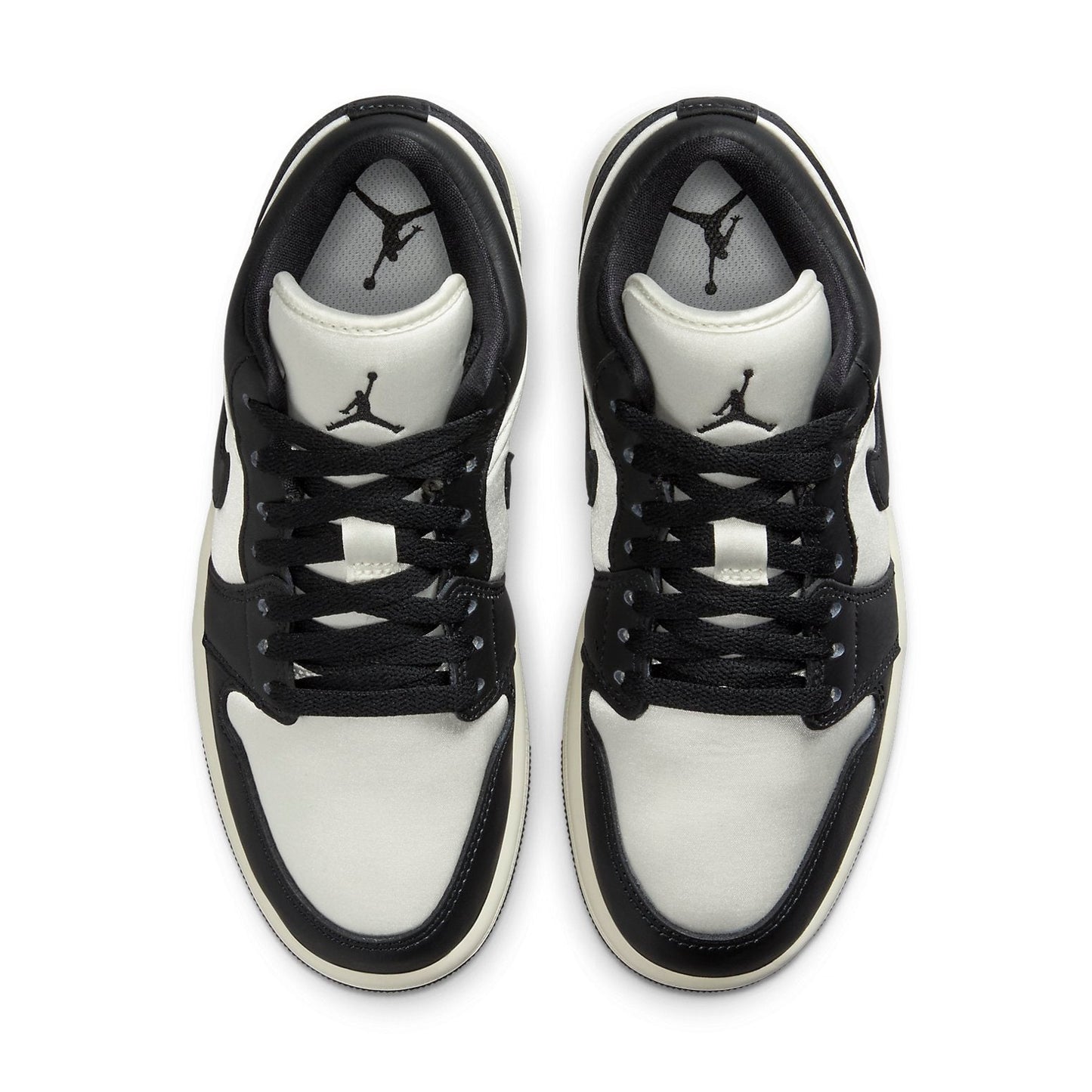 Air Jordan 1 Low SE “Vintage Panda”