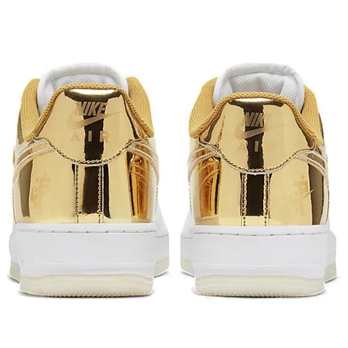 Nike Air Force 1 “07 PRM “Shanghai”