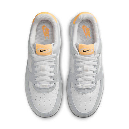 Nike Air Force 1 Low “07 “Pure Platinum”