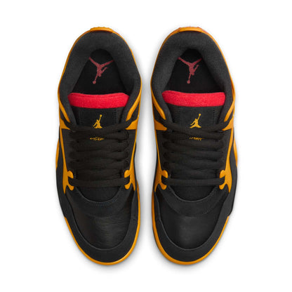 Air Jordan 4 RM “Bruce Lee”
