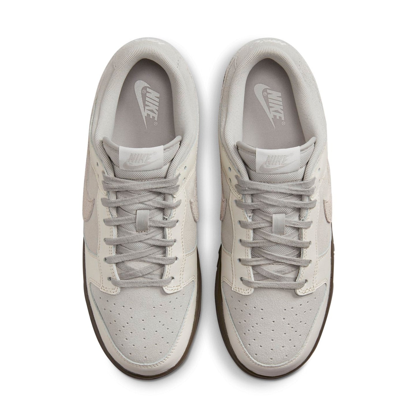 Nike Dunk Low “Ironstone”