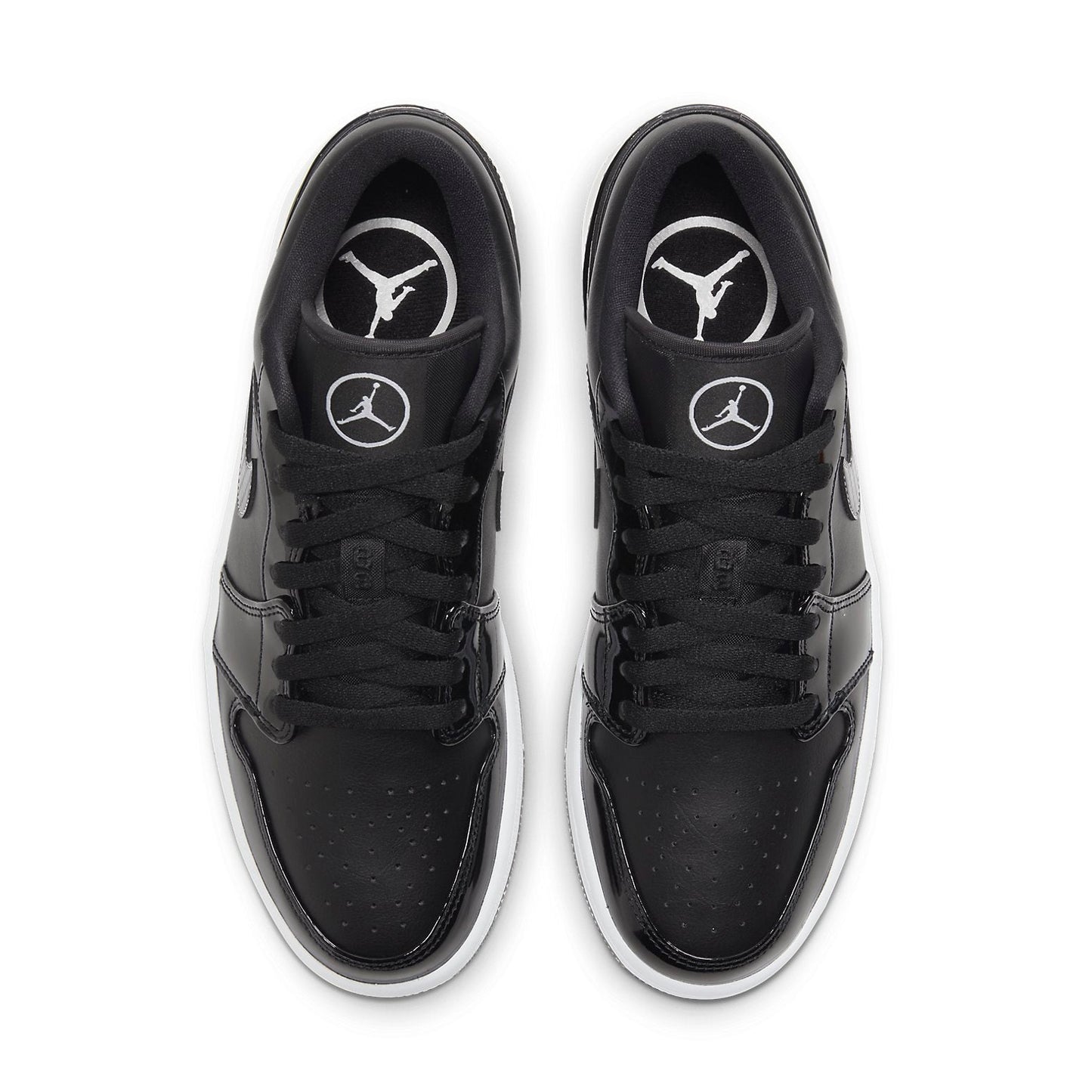 Air Jordan 1 Low “All Star 2021”