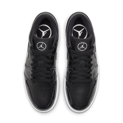 Air Jordan 1 Low “All Star 2021”