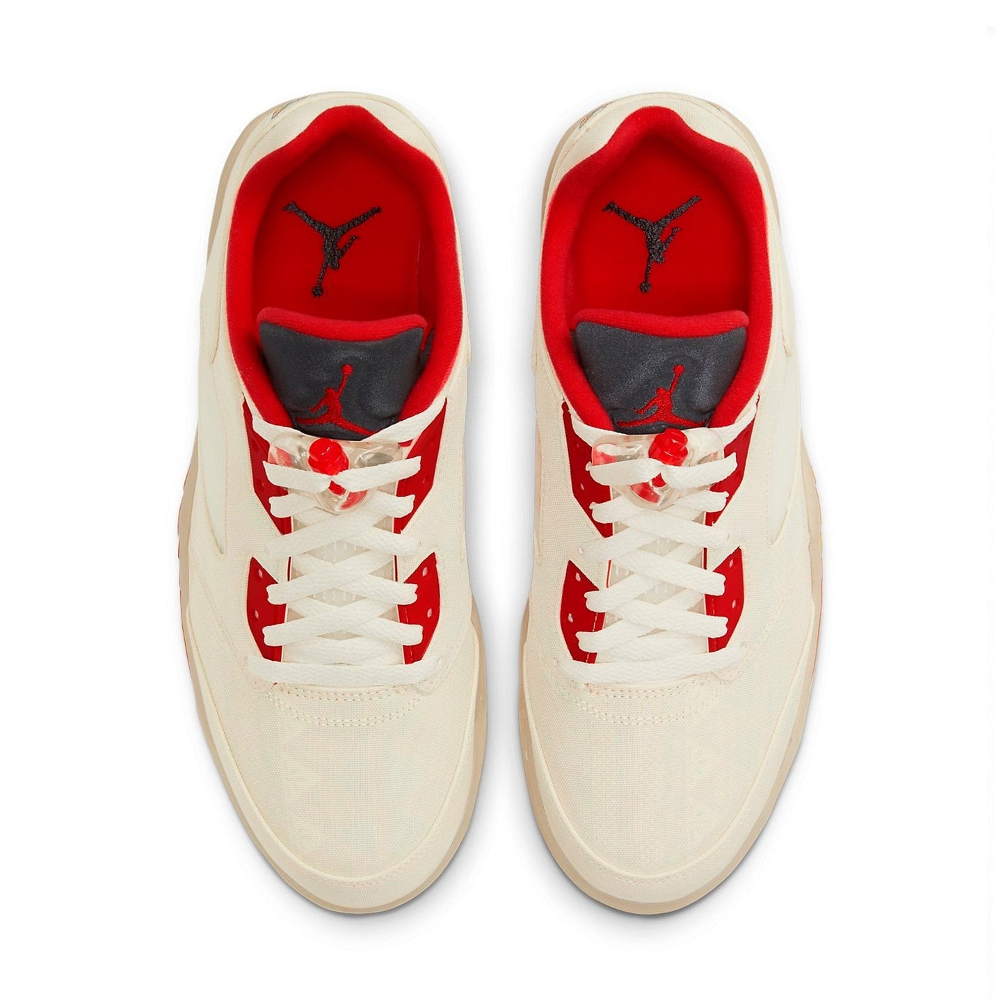 Air Jordan 5 Retro Low “Chinese New Year”