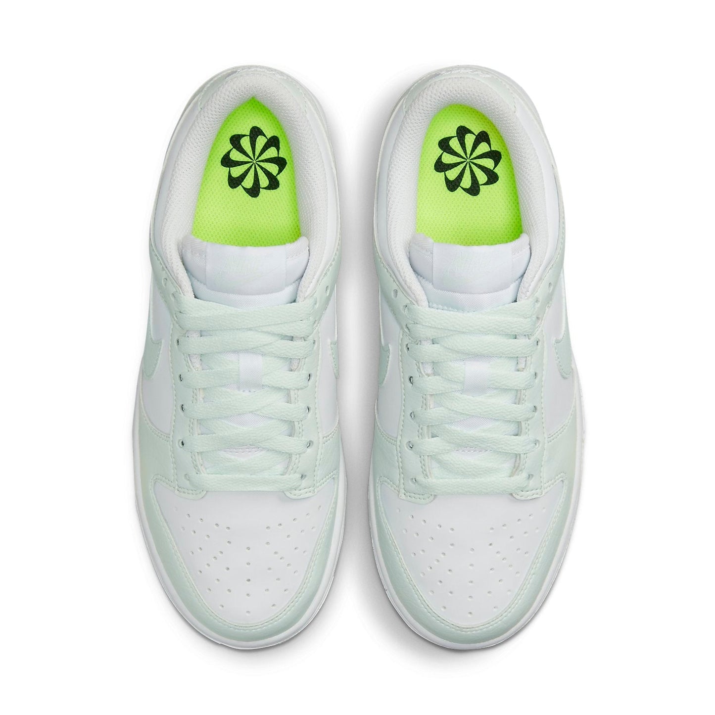 Nike Dunk Low Next Nature “White Mint”