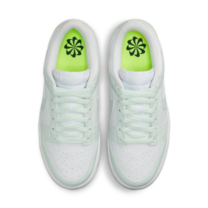 Nike Dunk Low Next Nature “White Mint”