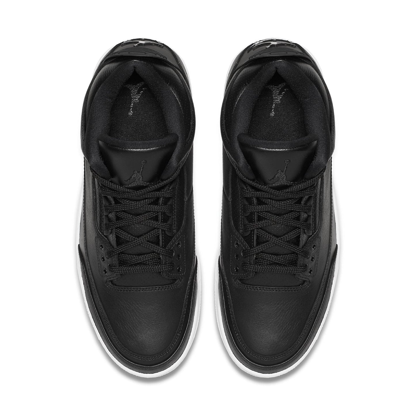 Air Jordan 3 Retro “Cyber Monday”