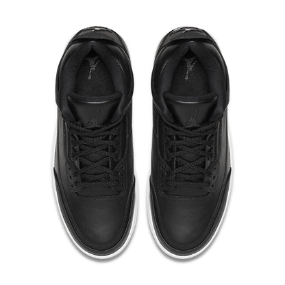 Air Jordan 3 Retro “Cyber Monday”