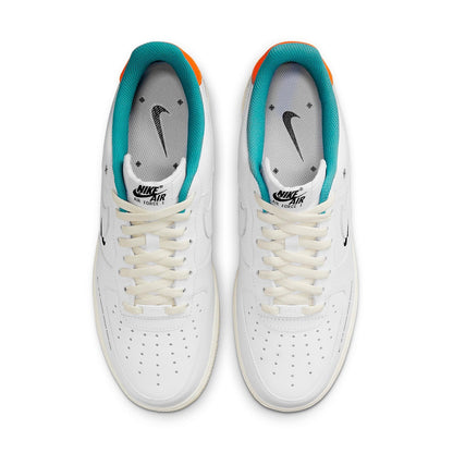 Nike Air Force 1 “07 LE “Starfish”