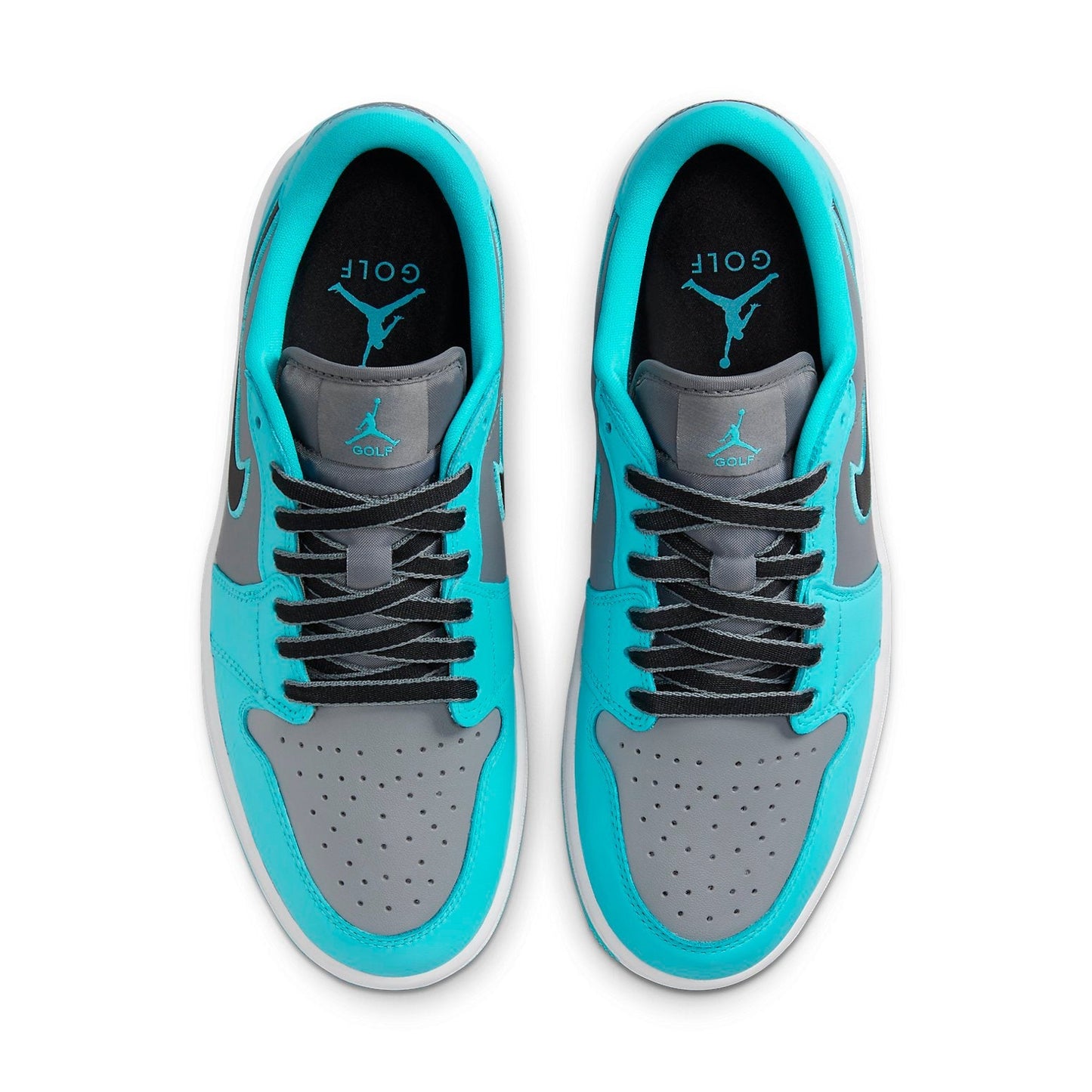 Air Jordan 1 Low Golf “Gamma Blue”