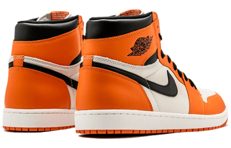 Air Jordan 1 Retro High OG “Shattered Backboard Away”