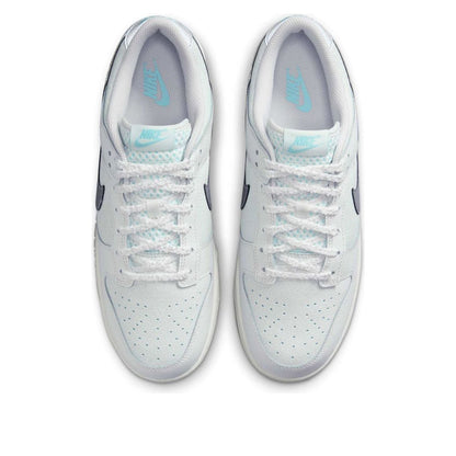 Nike Dunk Low Retro SE “Winter Storm”