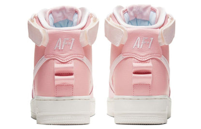 Nike Air Force 1 High Utility “