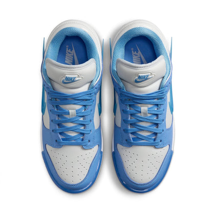 Nike Dunk Low Twist “University Blue”