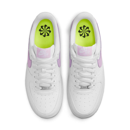 Nike Air Force 1 Low “07 Next Nature “White Doll”