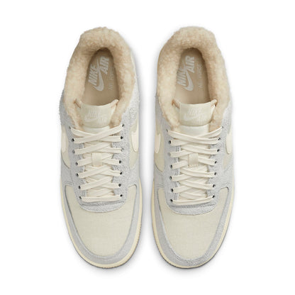 Nike Air Force 1 Low “LightKhaki”