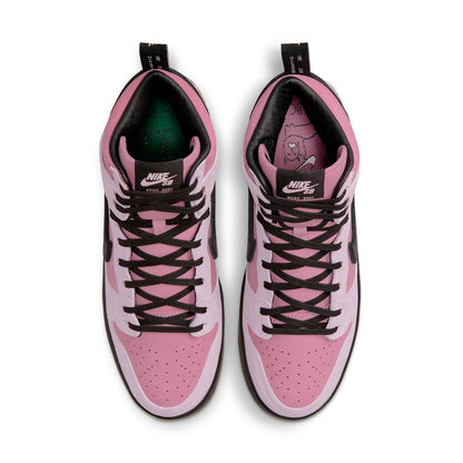 Nike x KCDC SB Dunk High “20th Anniversary”