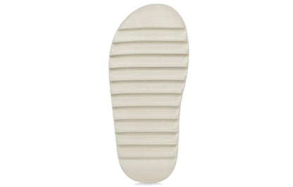 Adidas Yeezy Slide “Bone”