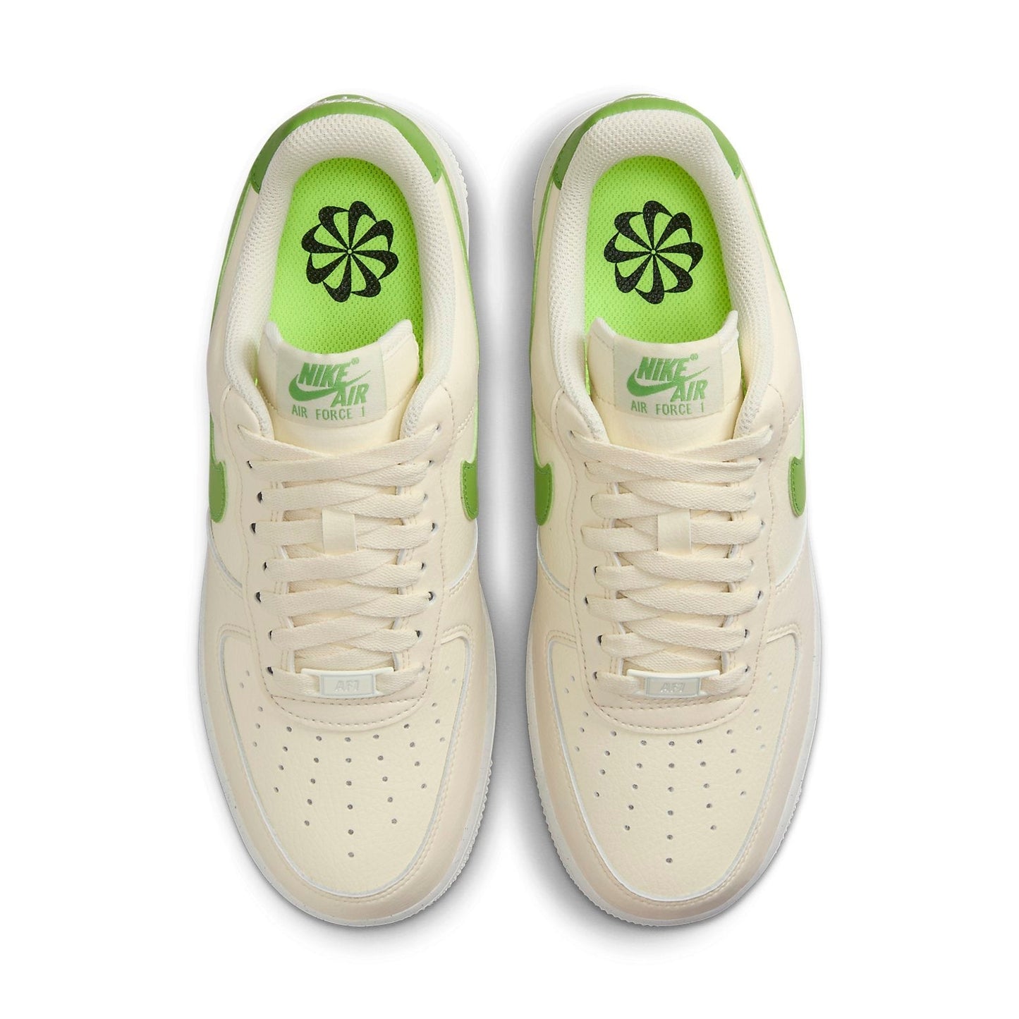 Nike Air Force 1 Low Next Nature “Coconut Milk”