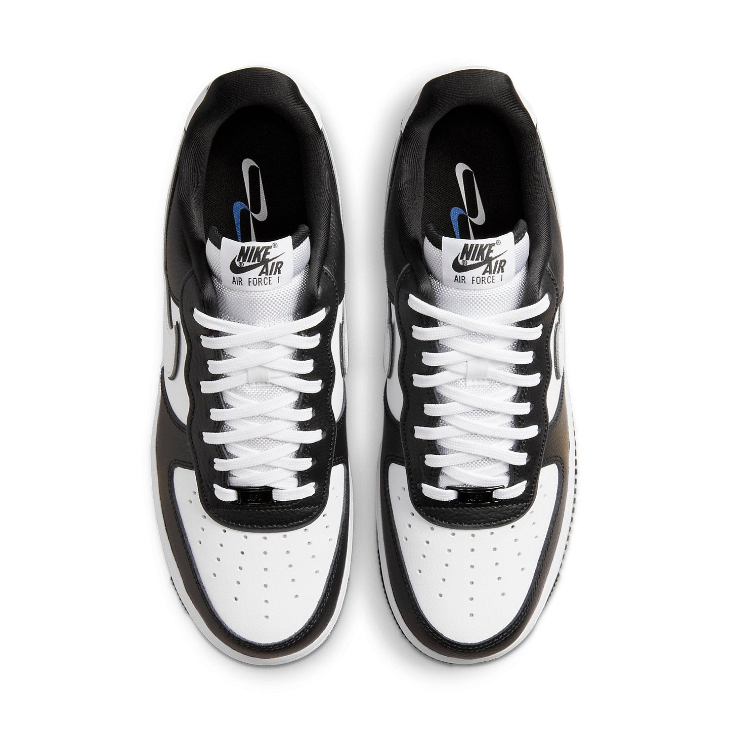 Nike Air Force 1 “07 LV8 “Panda”