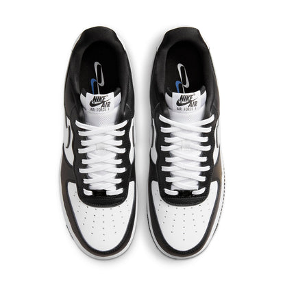 Nike Air Force 1 “07 LV8 “Panda”