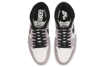 Air Jordan 1 High Element Gore-Tex “Light Bone”