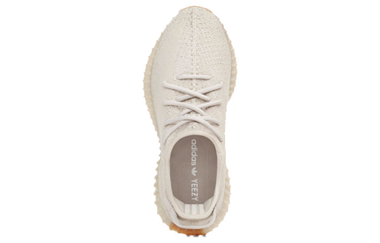 Adidas Yeezy Boost 350 V2 “Sesame”