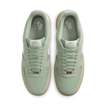 Nike Air Force 1 “07 LV8 “Jade Horizon”