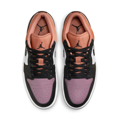 Air Jordan 1 Low SE “Sky J Mauve”