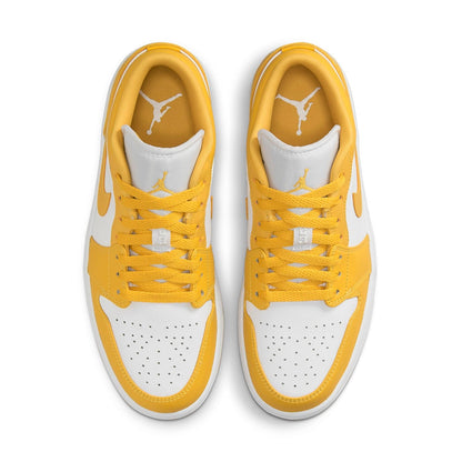 Air Jordan 1 Low “Pollen”
