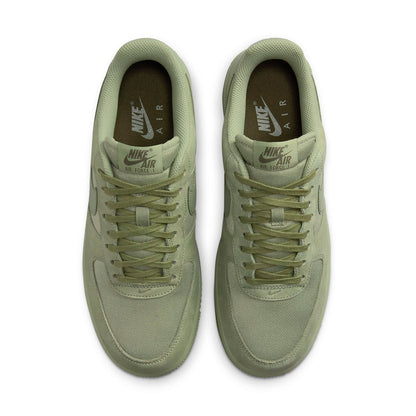 Nike Air Force 1 Low “Oil Green”