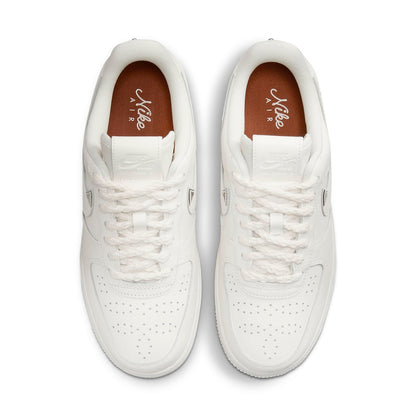 Nike Air Force 1 Low “07 LV8 “Sail”