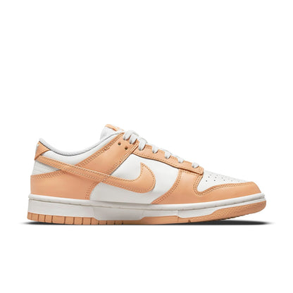 Nike Dunk Low “Harvest Moon”