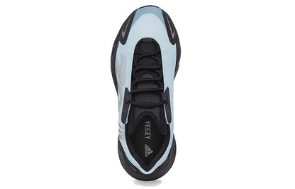 Adidas Yeezy Boost 700 MNVN “Blue Tint”