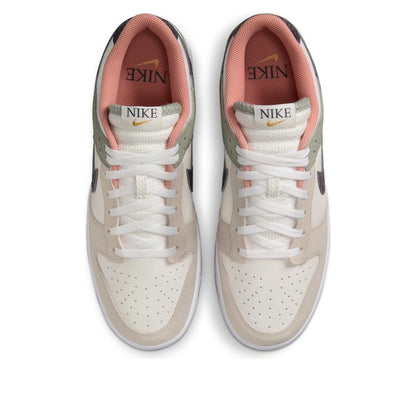 Nike Dunk Low “NOLA”