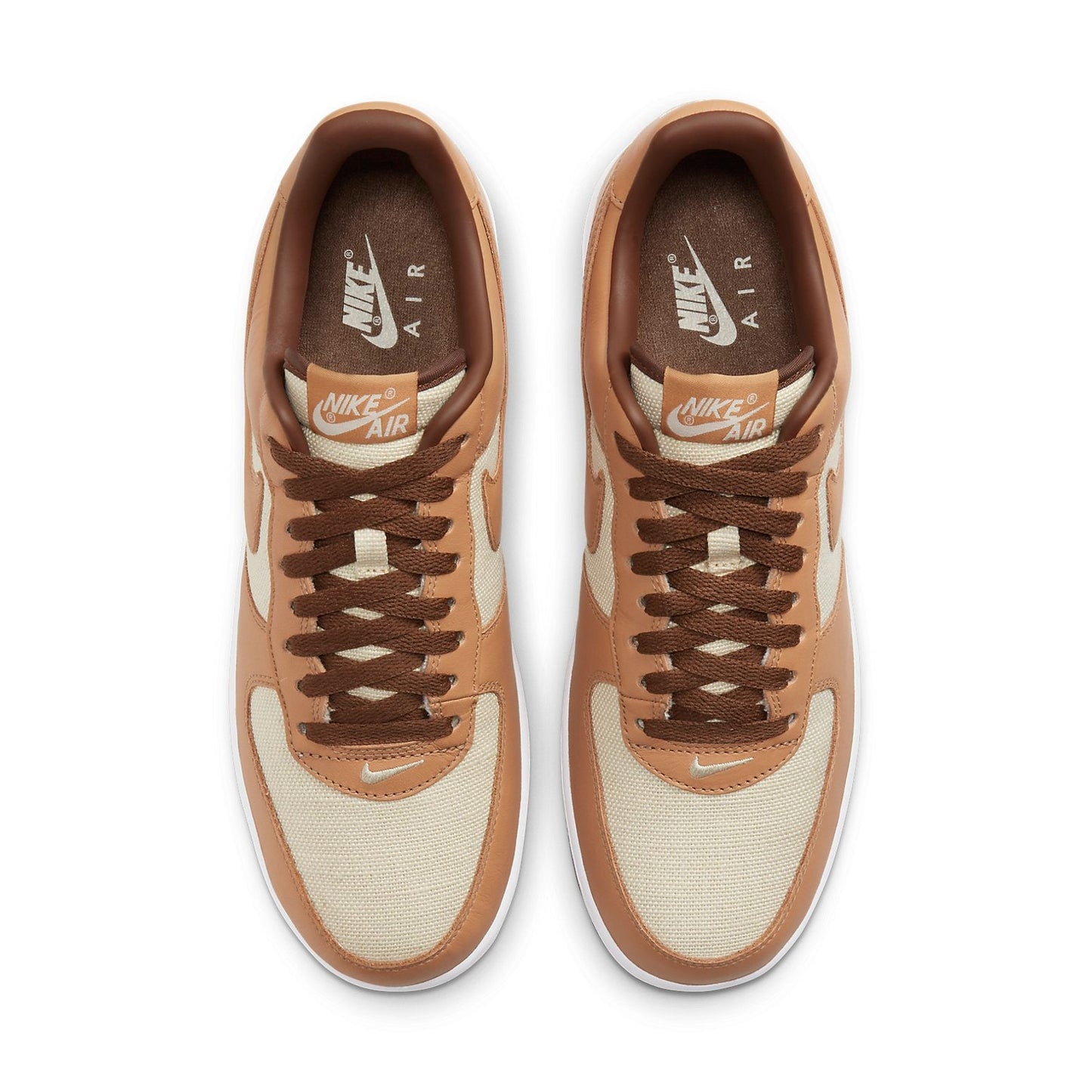 Nike Air Force 1 Low “Acorn”