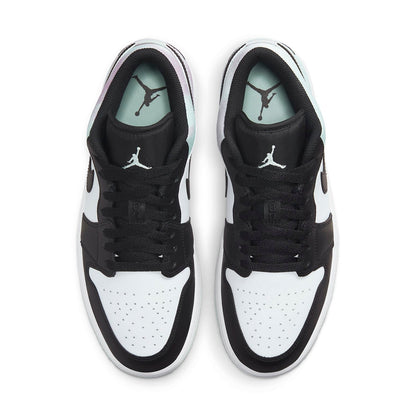 Air Jordan 1 Low SE “Tie Dye”
