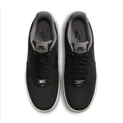 Nike Air Force 1′′07 LV8 “Black Sail”