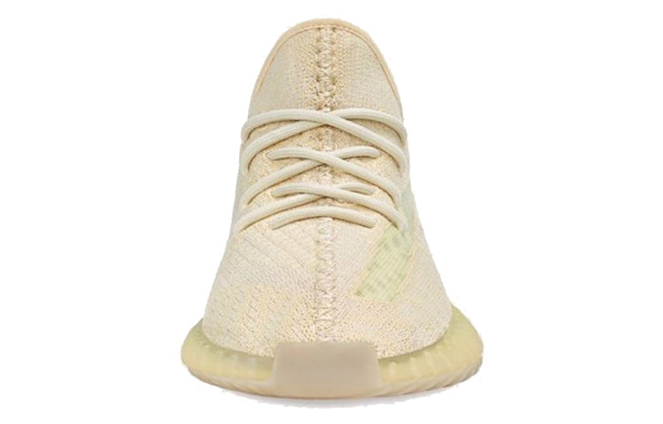 Adidas Yeezy Boost 350 V2 “Flax”