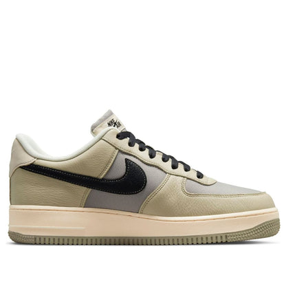 Nike Air Force 1 GTX “Rattan”