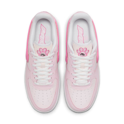 Nike Air Force 1 “07 LX “Paw Print”