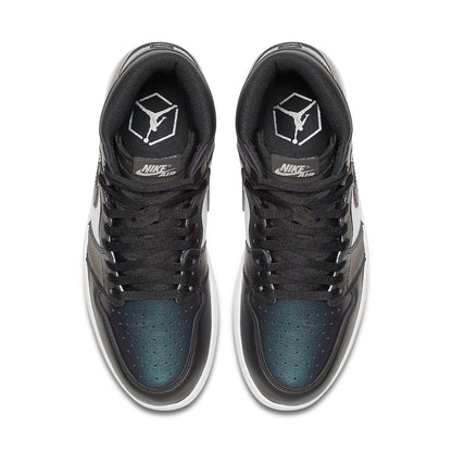 Air Jordan 1 Retro High OG “All Star – Chameleon”