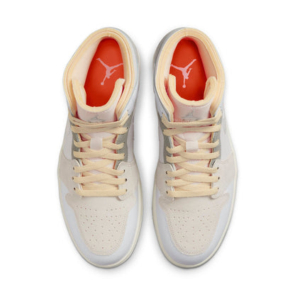 Air Jordan 1 Mid SE “Inside Out”