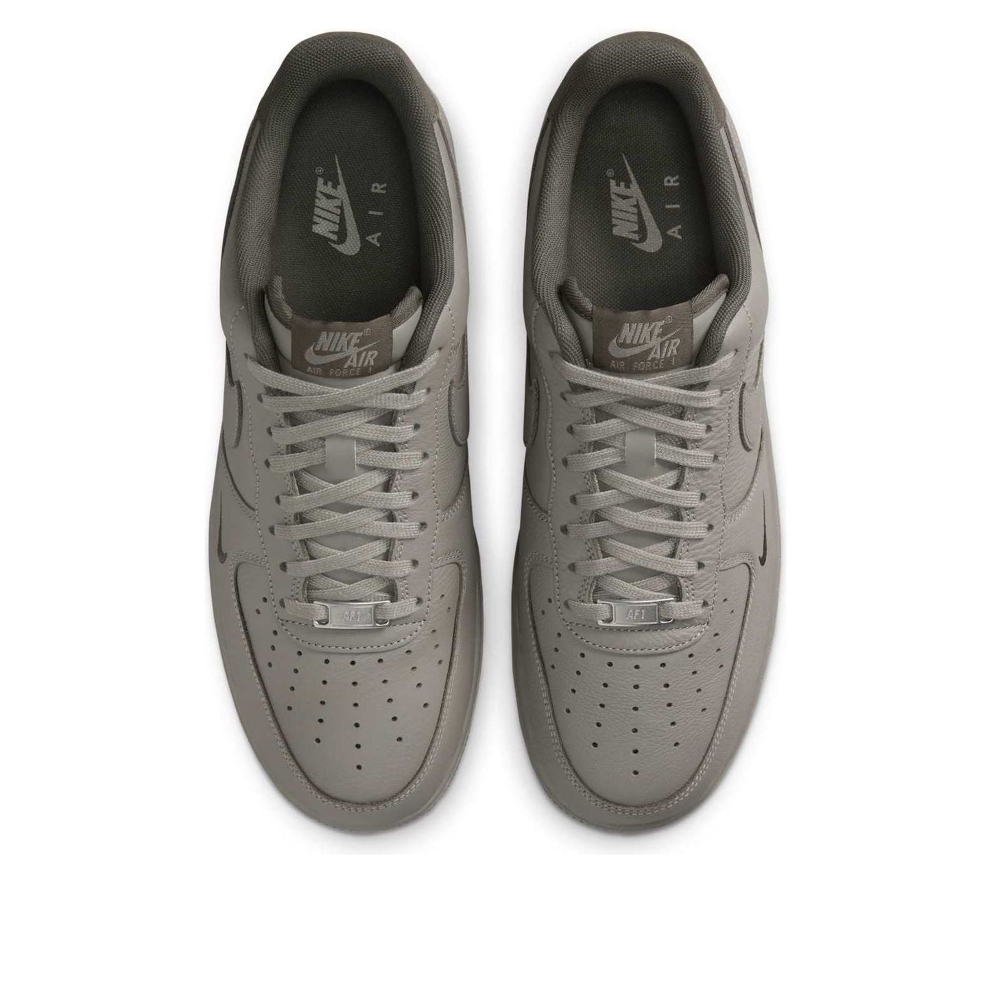 Nike Air Force 1 Low “07 LV8 “Khaki Green”