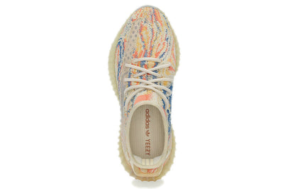 Adidas Yeezy Boost 350 V2 “MX Oat”